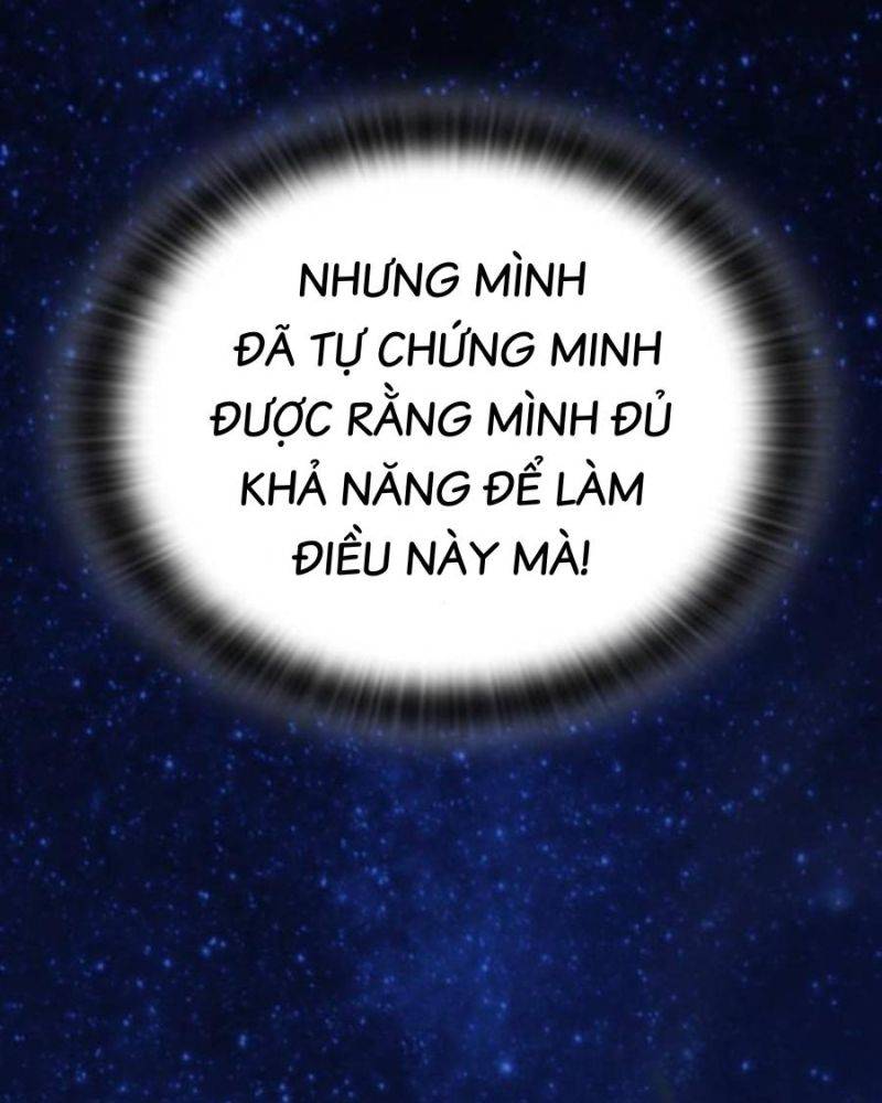 Chữa Lành Cuộc Sống Bằng Cách Cắm Trại Ở Thế Giới Khác: Chapter 9