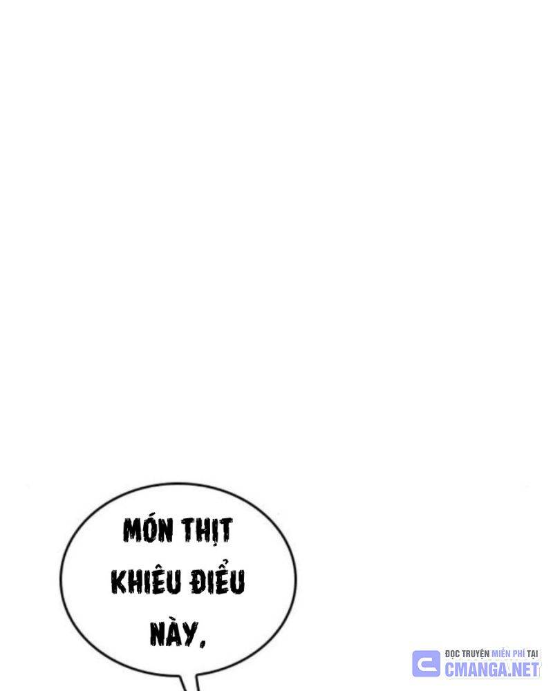 Chữa Lành Cuộc Sống Bằng Cách Cắm Trại Ở Thế Giới Khác: Chapter 9