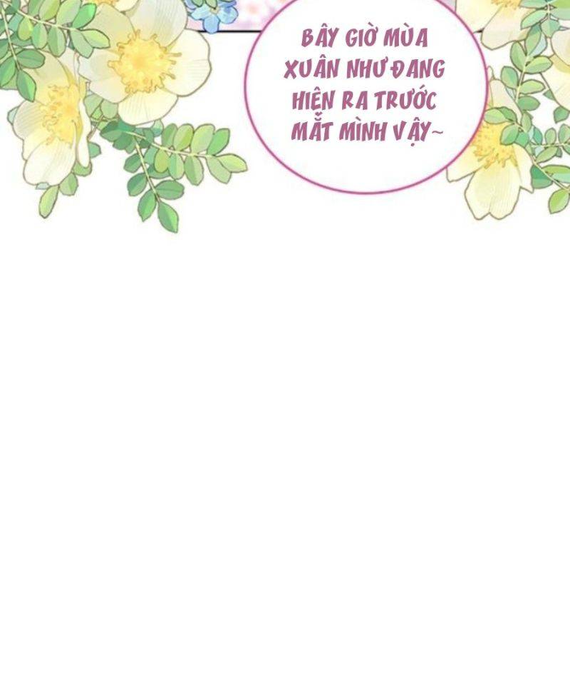 Chữa Lành Cuộc Sống Bằng Cách Cắm Trại Ở Thế Giới Khác: Chapter 9