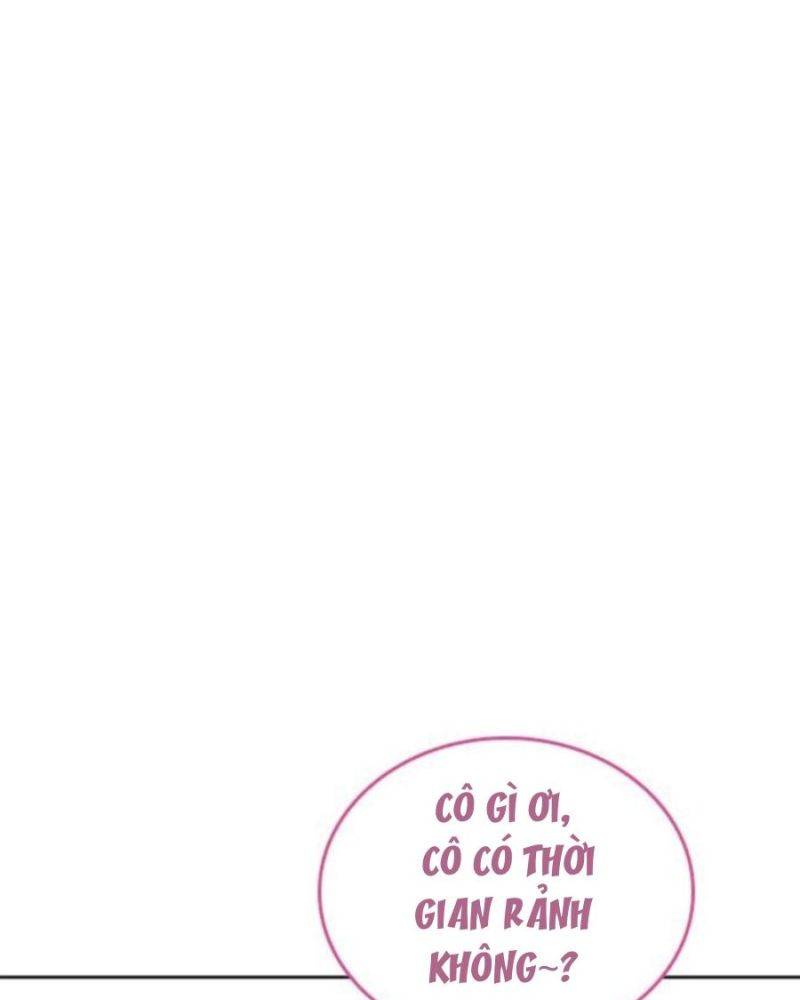 Chữa Lành Cuộc Sống Bằng Cách Cắm Trại Ở Thế Giới Khác: Chapter 9