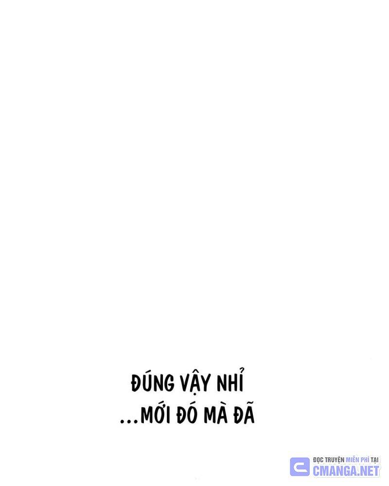 Chữa Lành Cuộc Sống Bằng Cách Cắm Trại Ở Thế Giới Khác: Chapter 9