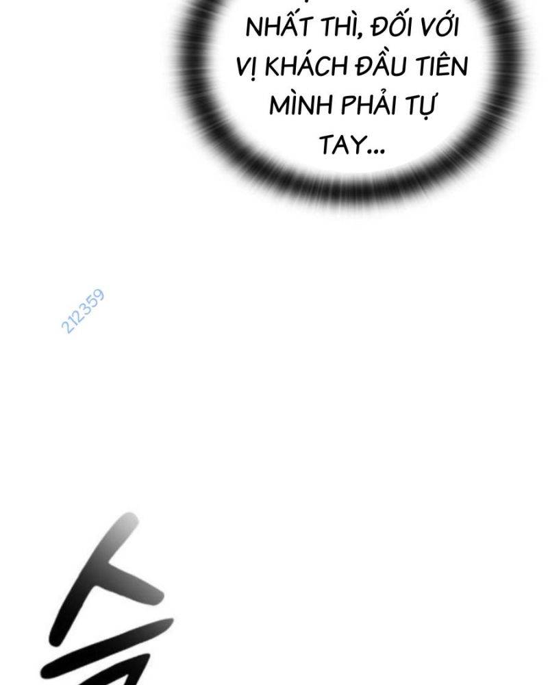 Chữa Lành Cuộc Sống Bằng Cách Cắm Trại Ở Thế Giới Khác: Chapter 9