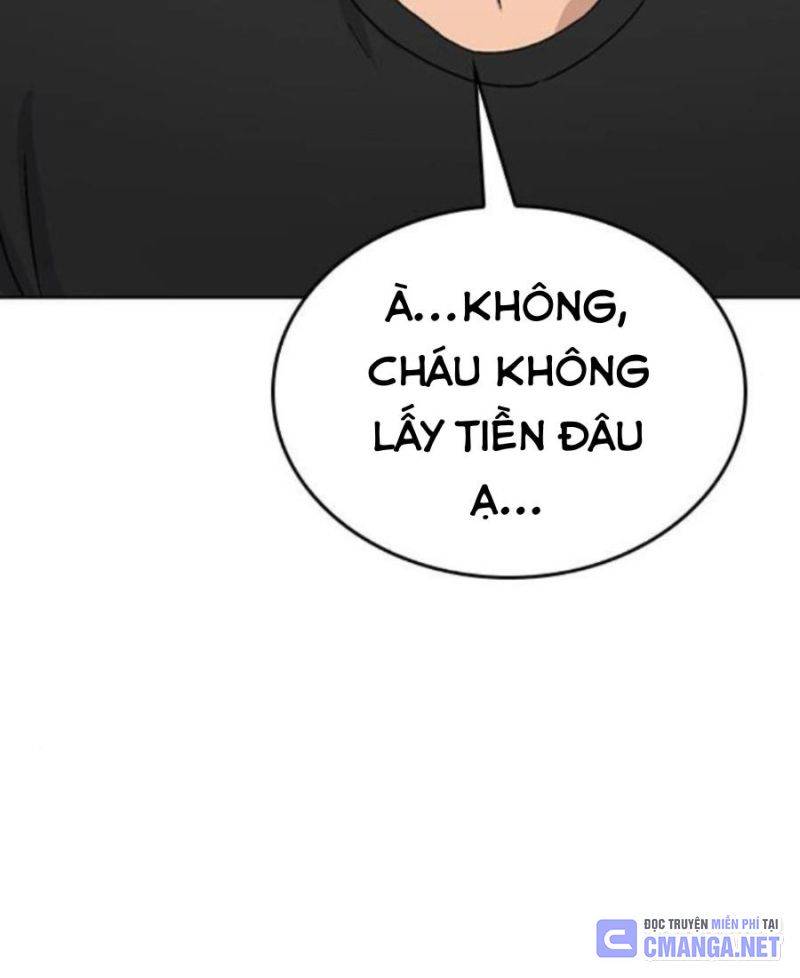 Chữa Lành Cuộc Sống Bằng Cách Cắm Trại Ở Thế Giới Khác: Chapter 9