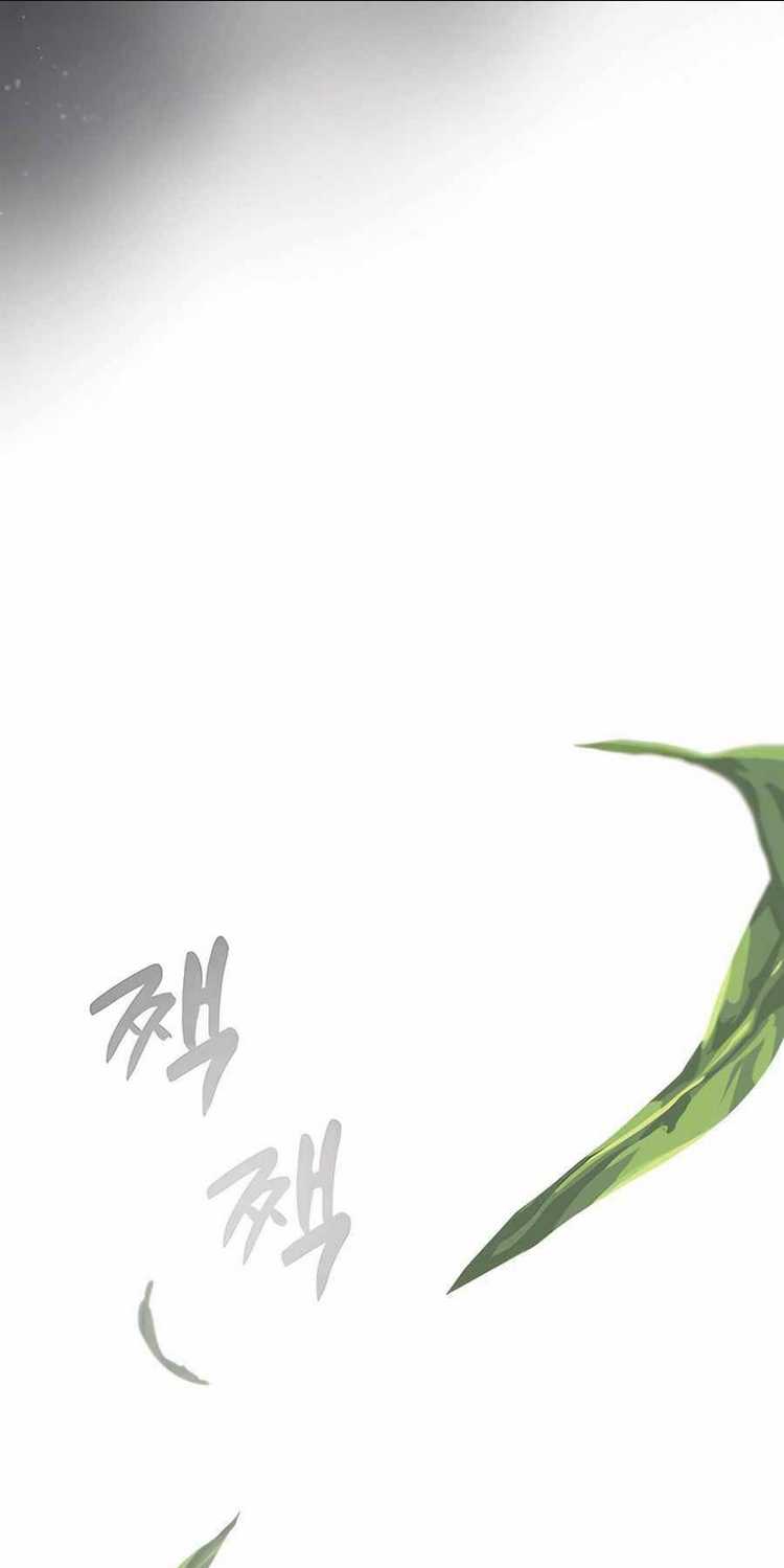 Chữa Lành Cuộc Sống Thông Qua Cắm Trại Ở Thế Giới Khác: Chapter 1.5