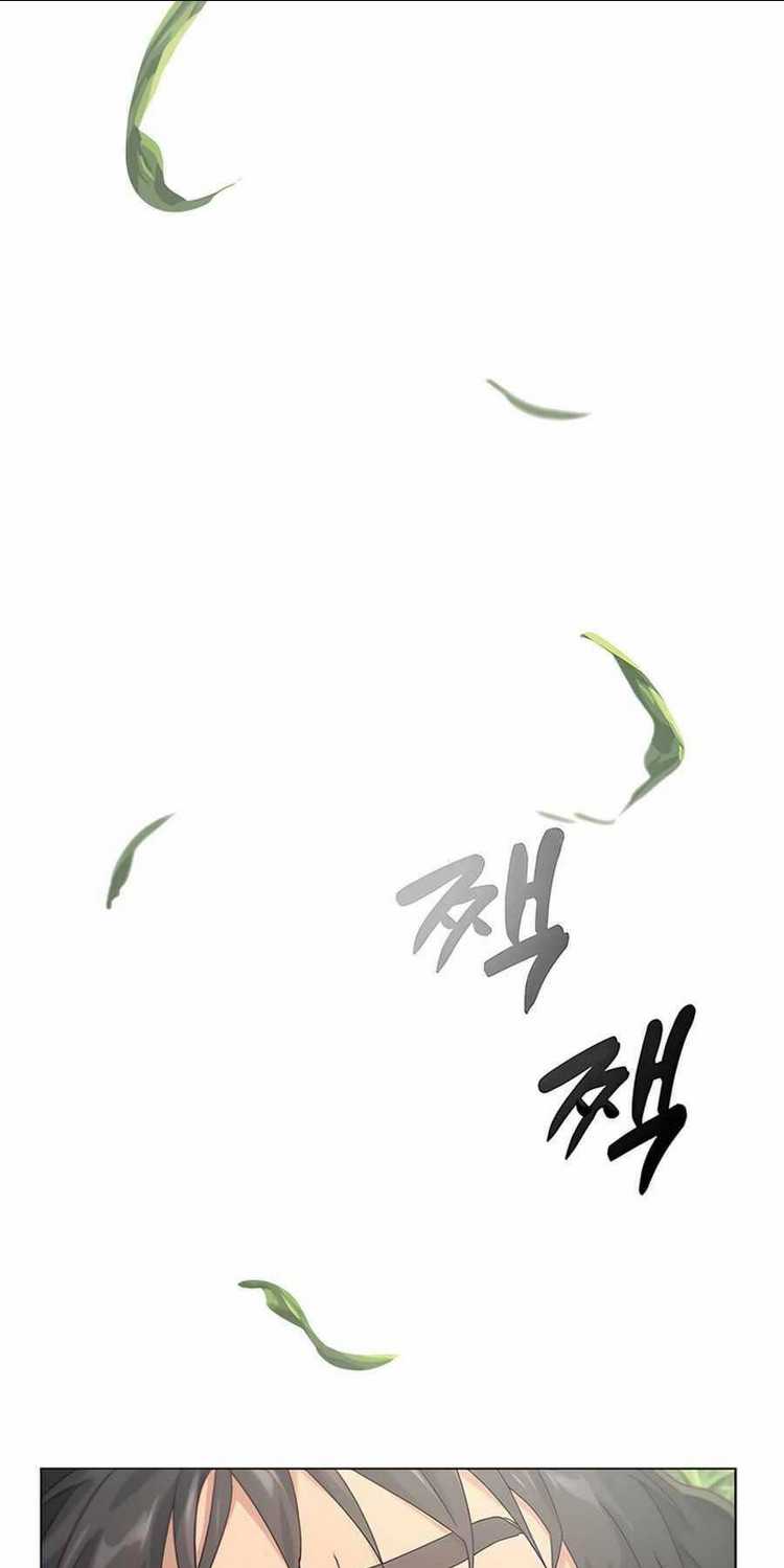 Chữa Lành Cuộc Sống Thông Qua Cắm Trại Ở Thế Giới Khác: Chapter 1.5
