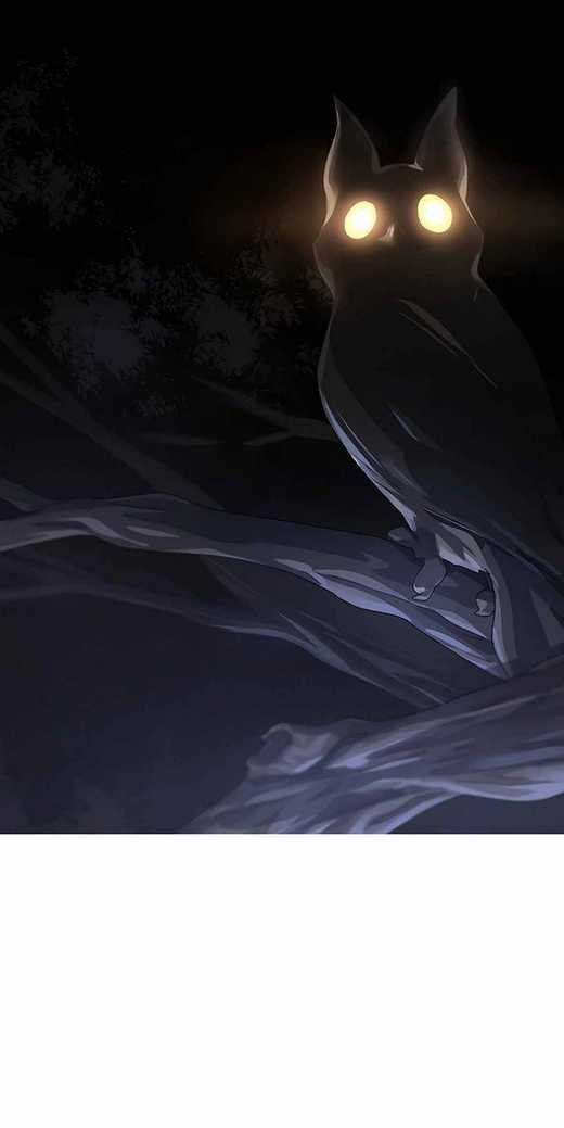 Chữa Lành Cuộc Sống Thông Qua Cắm Trại Ở Thế Giới Khác: Chapter 1.5