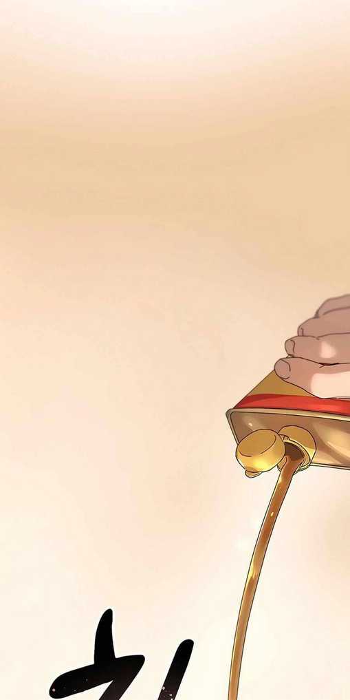 Chữa Lành Cuộc Sống Thông Qua Cắm Trại Ở Thế Giới Khác: Chapter 1.5