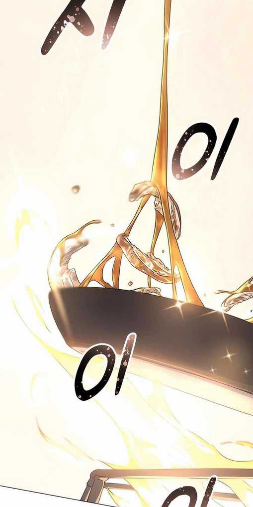 Chữa Lành Cuộc Sống Thông Qua Cắm Trại Ở Thế Giới Khác: Chapter 1.5