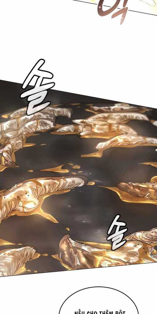 Chữa Lành Cuộc Sống Thông Qua Cắm Trại Ở Thế Giới Khác: Chapter 1.5