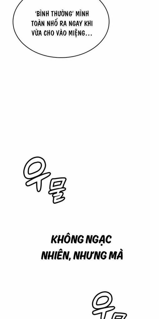 Chữa Lành Cuộc Sống Thông Qua Cắm Trại Ở Thế Giới Khác: Chapter 1.5