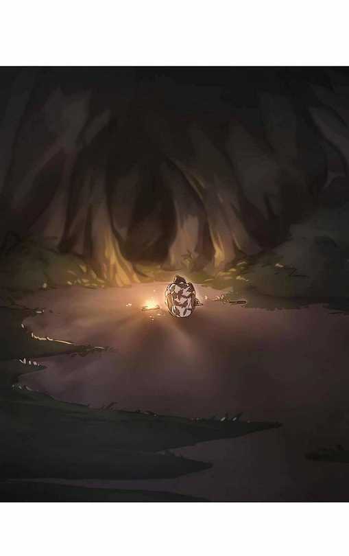Chữa Lành Cuộc Sống Thông Qua Cắm Trại Ở Thế Giới Khác: Chapter 1.5
