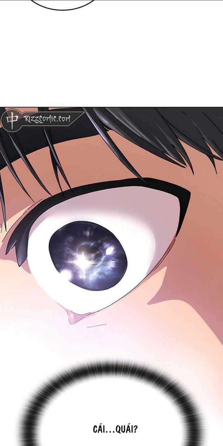 Chữa Lành Cuộc Sống Thông Qua Cắm Trại Ở Thế Giới Khác: Chapter 1.5