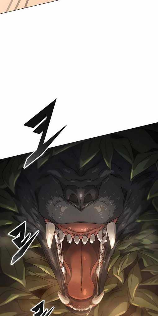 Chữa Lành Cuộc Sống Thông Qua Cắm Trại Ở Thế Giới Khác: Chapter 1.5