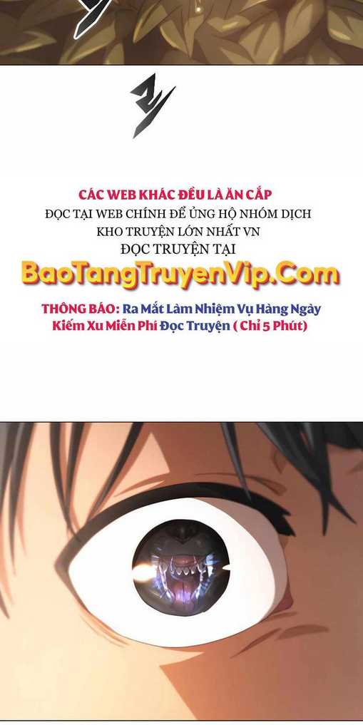 Chữa Lành Cuộc Sống Thông Qua Cắm Trại Ở Thế Giới Khác: Chapter 1.5