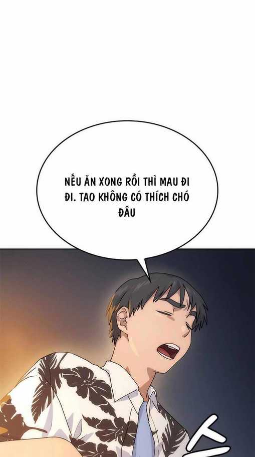 Chữa Lành Cuộc Sống Thông Qua Cắm Trại Ở Thế Giới Khác: Chapter 1.5