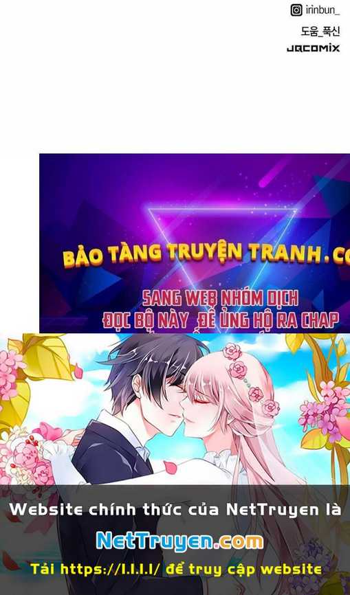 Chữa Lành Cuộc Sống Thông Qua Cắm Trại Ở Thế Giới Khác: Chapter 1.5
