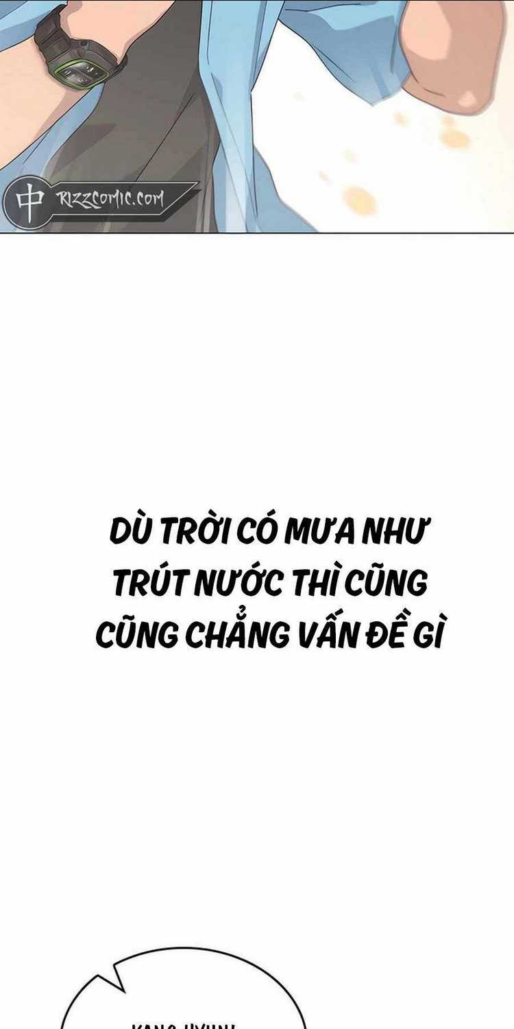 Chữa Lành Cuộc Sống Thông Qua Cắm Trại Ở Thế Giới Khác: Chapter 1