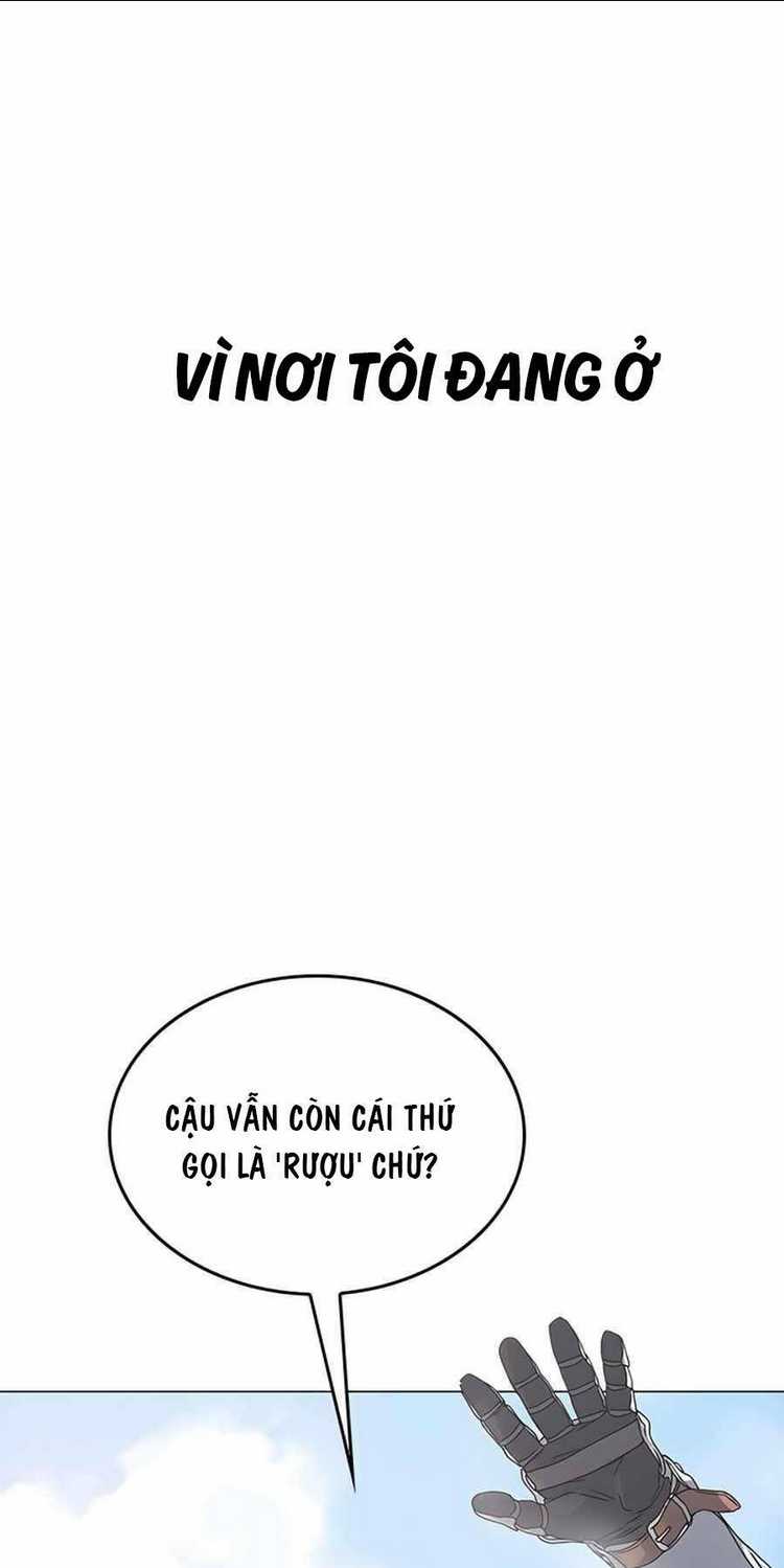 Chữa Lành Cuộc Sống Thông Qua Cắm Trại Ở Thế Giới Khác: Chapter 1