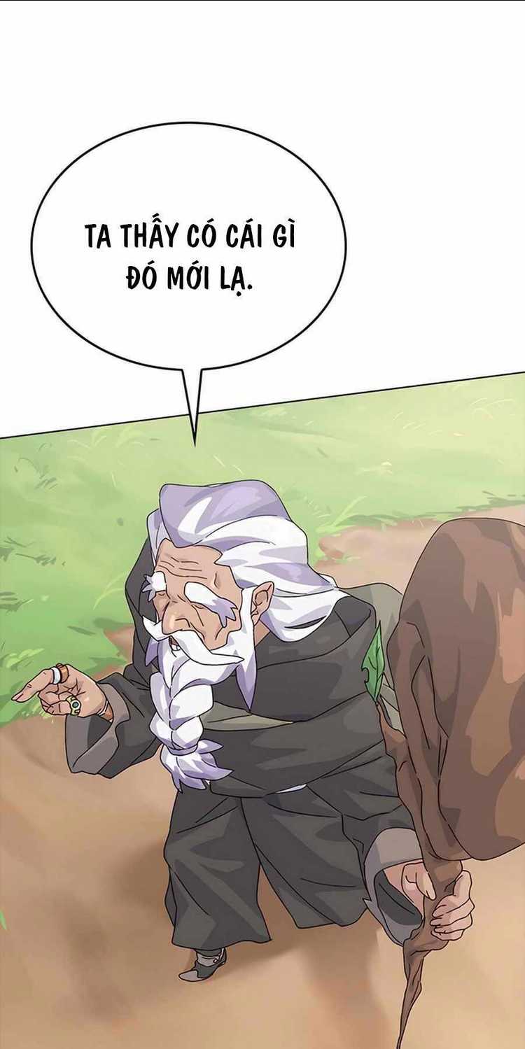 Chữa Lành Cuộc Sống Thông Qua Cắm Trại Ở Thế Giới Khác: Chapter 1