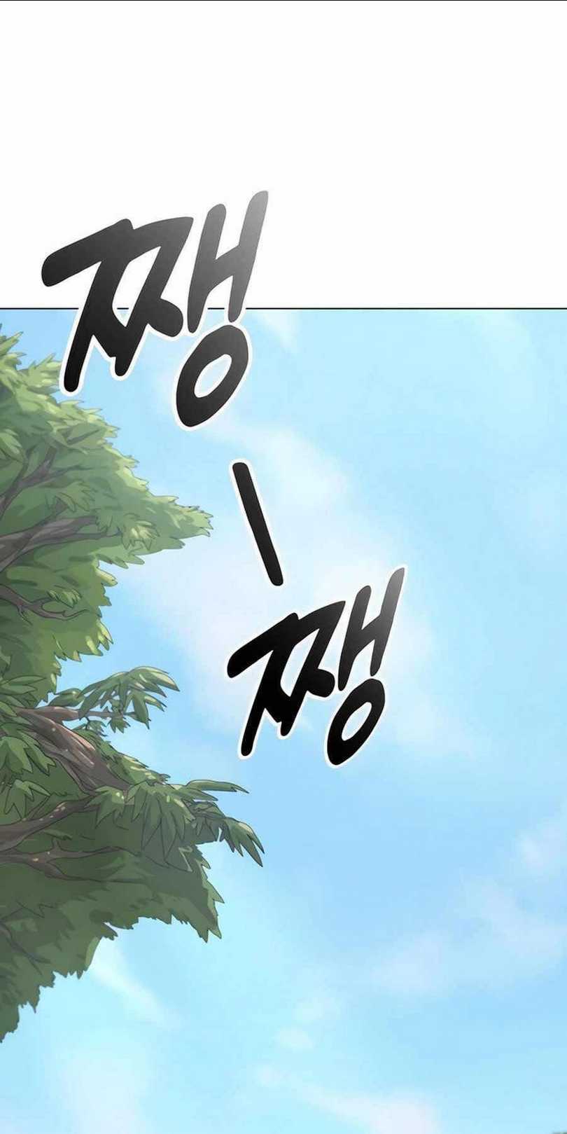 Chữa Lành Cuộc Sống Thông Qua Cắm Trại Ở Thế Giới Khác: Chapter 1
