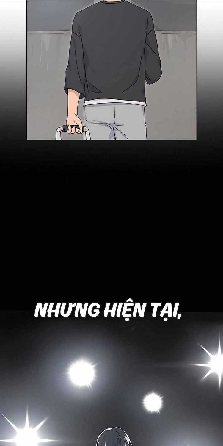 Chữa Lành Cuộc Sống Thông Qua Cắm Trại Ở Thế Giới Khác: Chapter 1