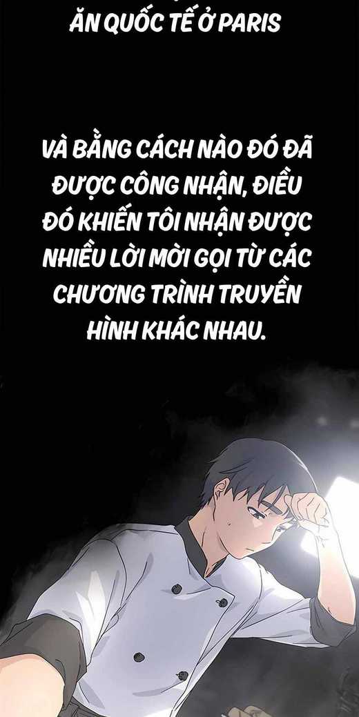 Chữa Lành Cuộc Sống Thông Qua Cắm Trại Ở Thế Giới Khác: Chapter 1
