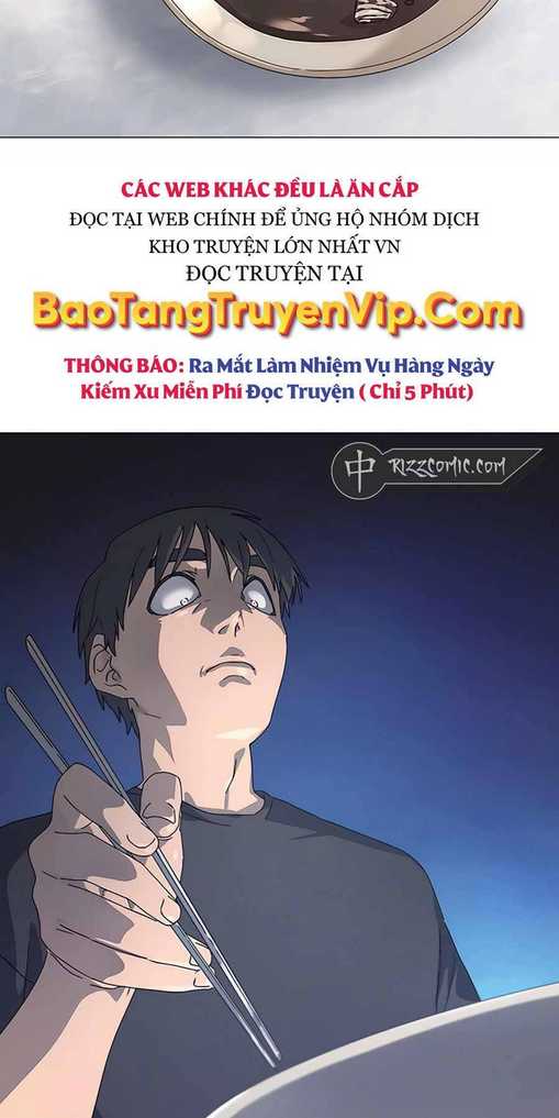 Chữa Lành Cuộc Sống Thông Qua Cắm Trại Ở Thế Giới Khác: Chapter 1