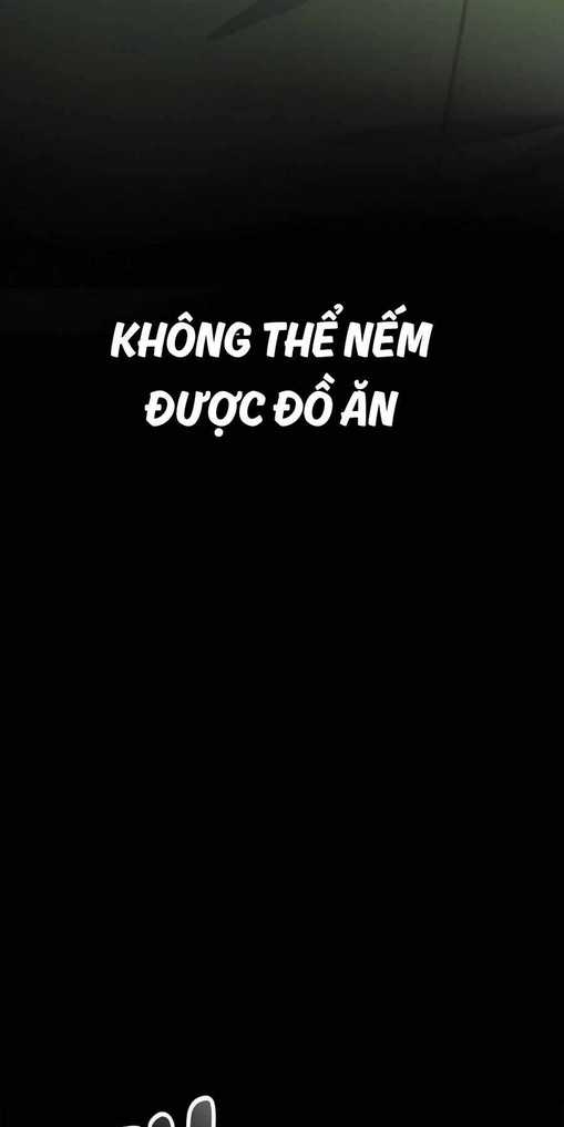 Chữa Lành Cuộc Sống Thông Qua Cắm Trại Ở Thế Giới Khác: Chapter 1