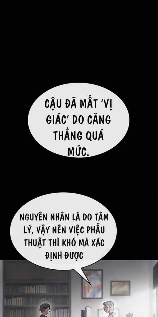 Chữa Lành Cuộc Sống Thông Qua Cắm Trại Ở Thế Giới Khác: Chapter 1