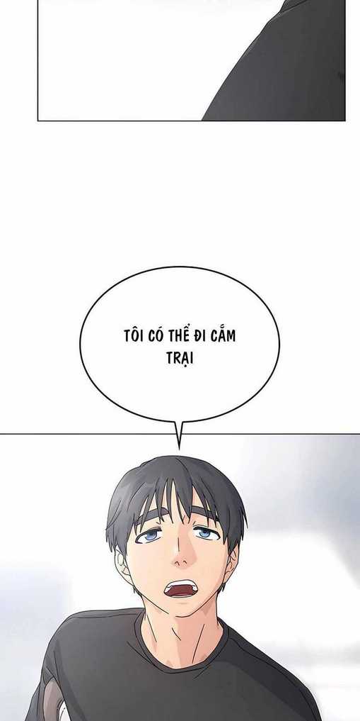 Chữa Lành Cuộc Sống Thông Qua Cắm Trại Ở Thế Giới Khác: Chapter 1