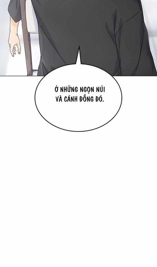 Chữa Lành Cuộc Sống Thông Qua Cắm Trại Ở Thế Giới Khác: Chapter 1