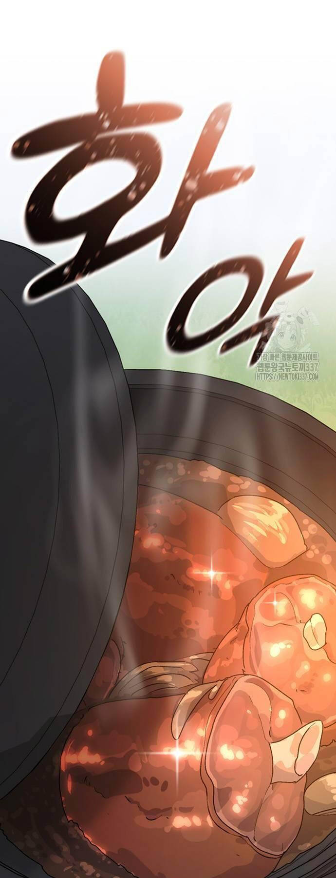 Chữa Lành Cuộc Sống Thông Qua Cắm Trại Ở Thế Giới Khác: Chapter 10