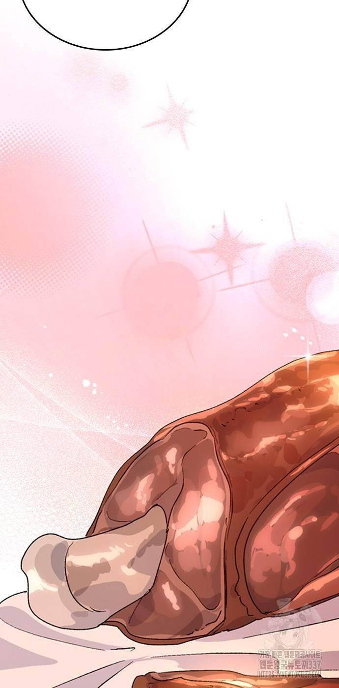 Chữa Lành Cuộc Sống Thông Qua Cắm Trại Ở Thế Giới Khác: Chapter 10