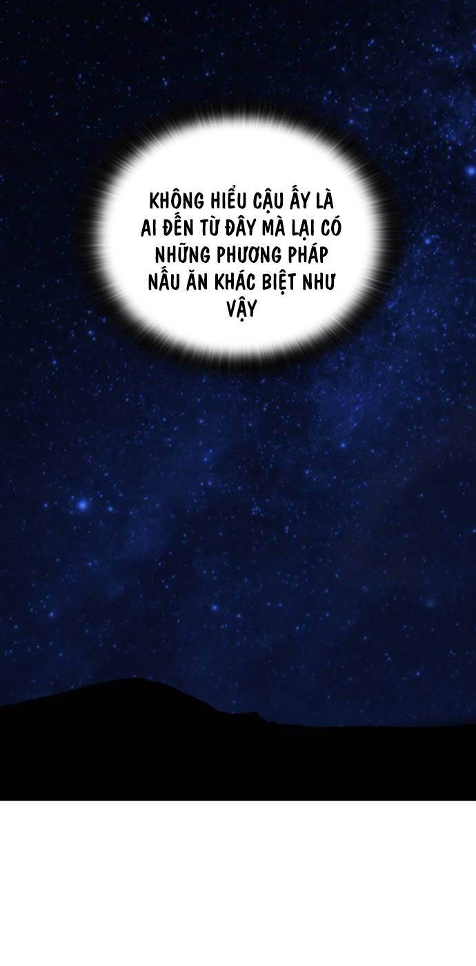 Chữa Lành Cuộc Sống Thông Qua Cắm Trại Ở Thế Giới Khác: Chapter 10