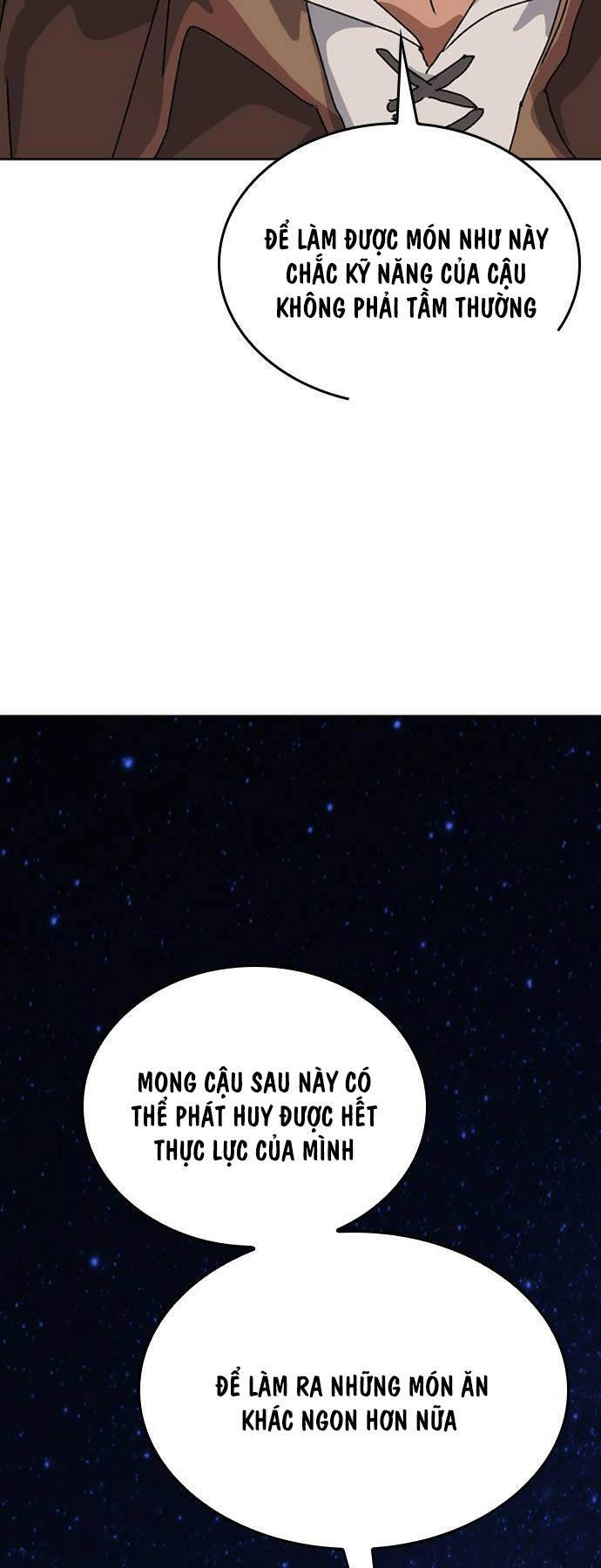 Chữa Lành Cuộc Sống Thông Qua Cắm Trại Ở Thế Giới Khác: Chapter 10
