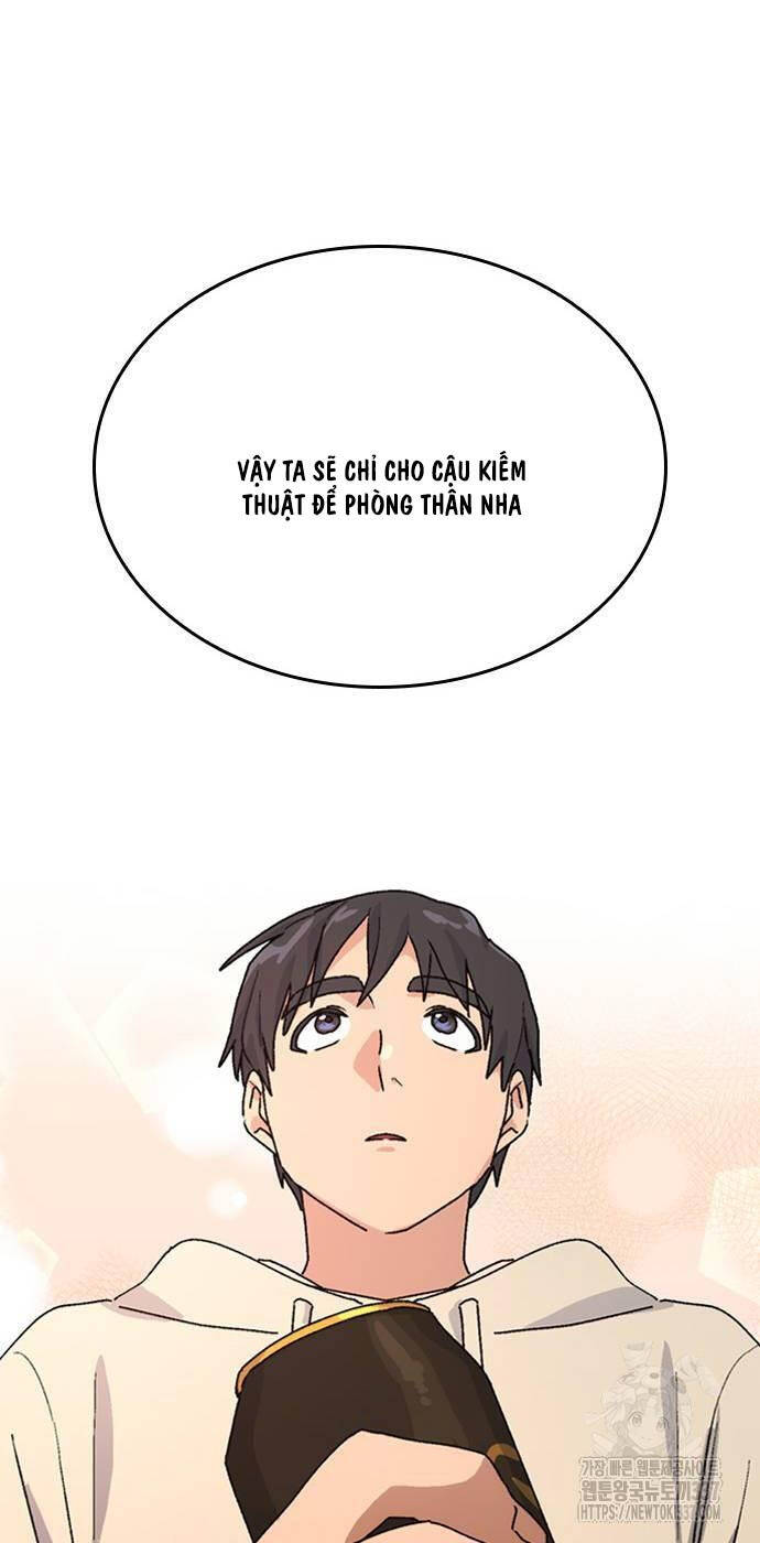 Chữa Lành Cuộc Sống Thông Qua Cắm Trại Ở Thế Giới Khác: Chapter 10