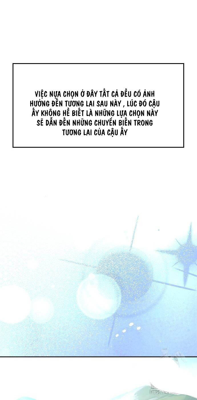 Chữa Lành Cuộc Sống Thông Qua Cắm Trại Ở Thế Giới Khác: Chapter 10