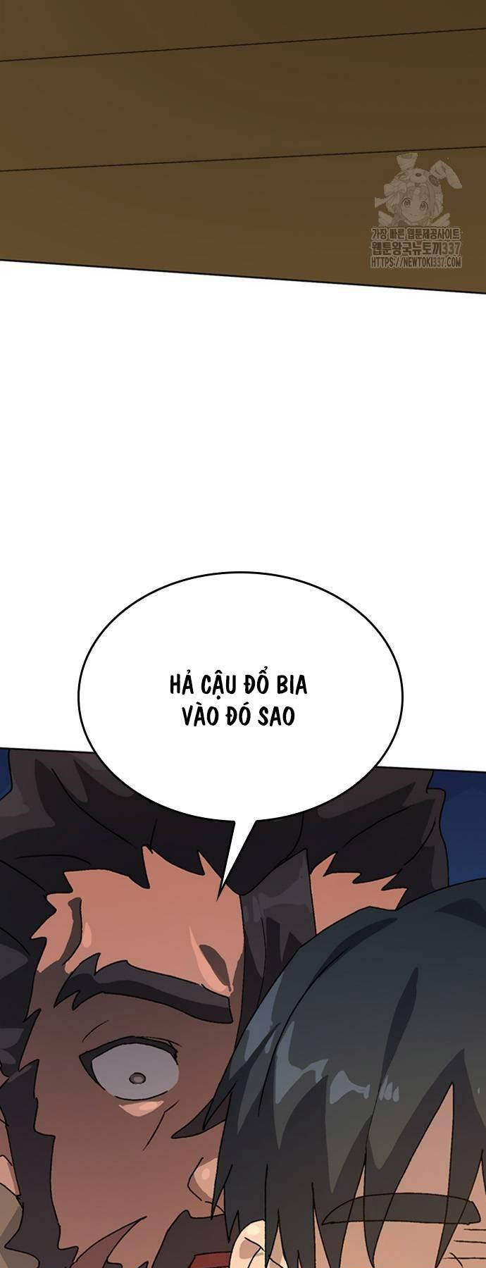 Chữa Lành Cuộc Sống Thông Qua Cắm Trại Ở Thế Giới Khác: Chapter 10