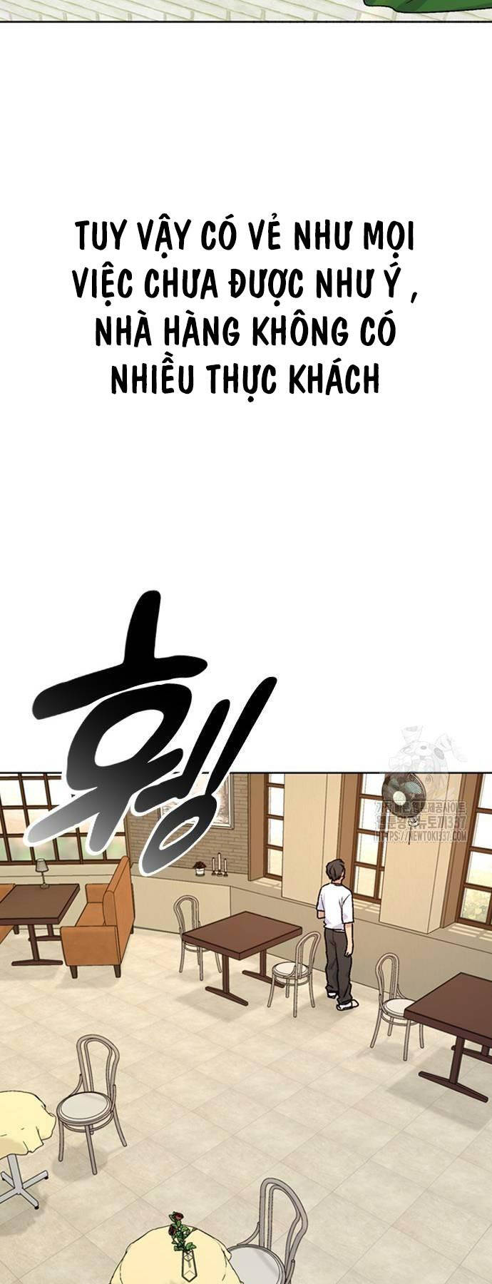 Chữa Lành Cuộc Sống Thông Qua Cắm Trại Ở Thế Giới Khác: Chapter 10