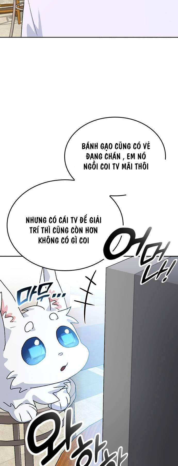 Chữa Lành Cuộc Sống Thông Qua Cắm Trại Ở Thế Giới Khác: Chapter 10