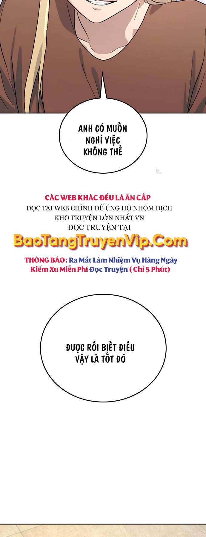 Chữa Lành Cuộc Sống Thông Qua Cắm Trại Ở Thế Giới Khác: Chapter 10