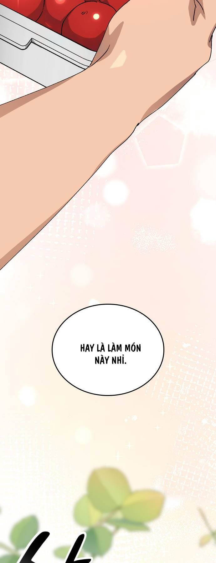 Chữa Lành Cuộc Sống Thông Qua Cắm Trại Ở Thế Giới Khác: Chapter 11
