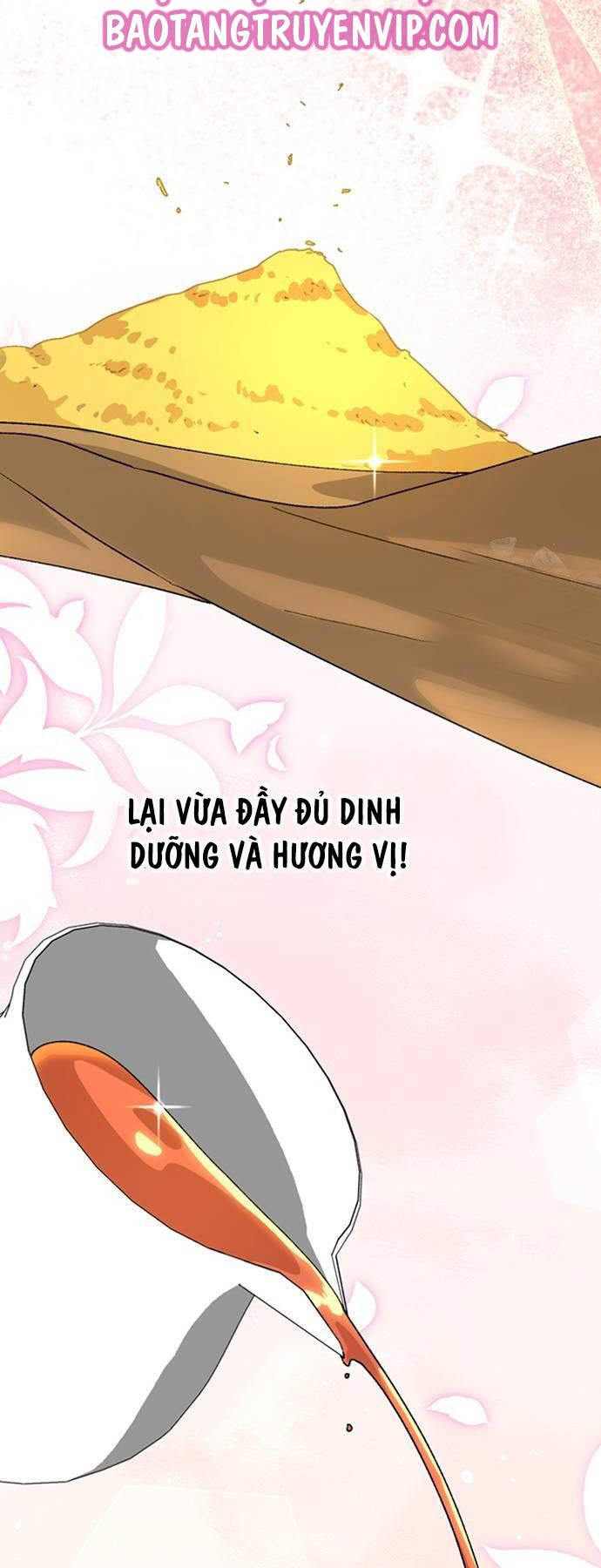 Chữa Lành Cuộc Sống Thông Qua Cắm Trại Ở Thế Giới Khác: Chapter 11