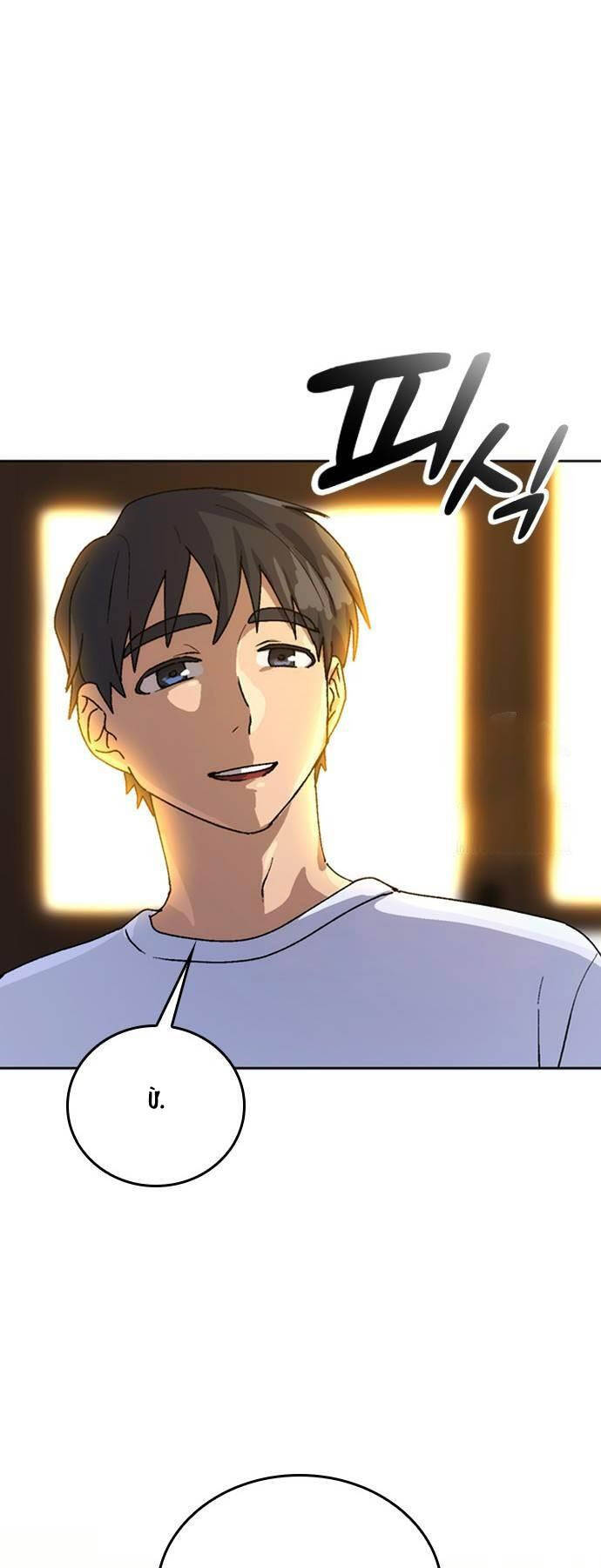 Chữa Lành Cuộc Sống Thông Qua Cắm Trại Ở Thế Giới Khác: Chapter 11
