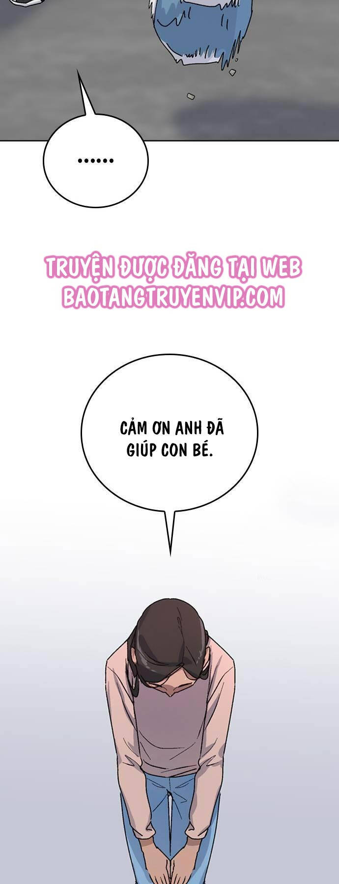 Chữa Lành Cuộc Sống Thông Qua Cắm Trại Ở Thế Giới Khác: Chapter 11