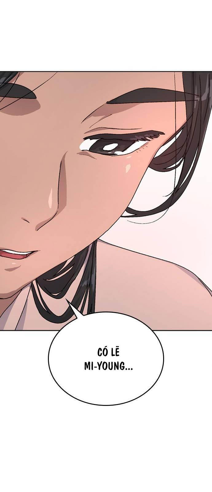 Chữa Lành Cuộc Sống Thông Qua Cắm Trại Ở Thế Giới Khác: Chapter 11