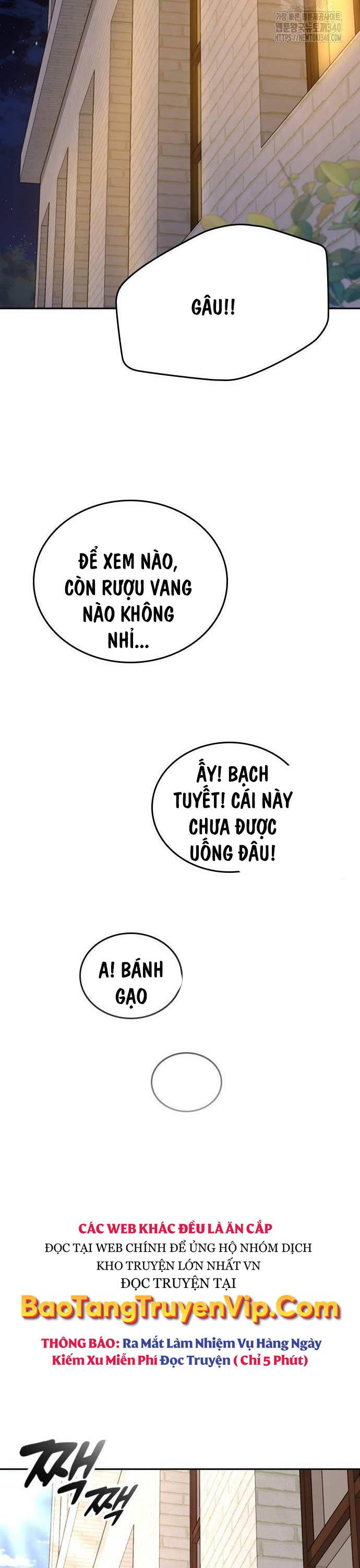 Chữa Lành Cuộc Sống Thông Qua Cắm Trại Ở Thế Giới Khác: Chapter 15