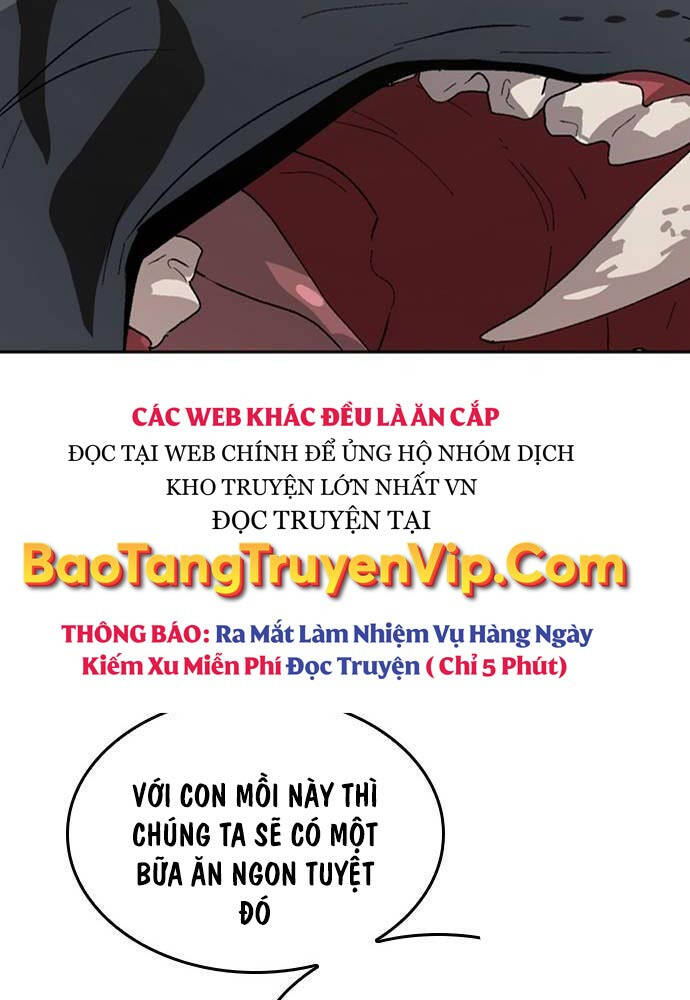 Chữa Lành Cuộc Sống Thông Qua Cắm Trại Ở Thế Giới Khác: Chapter 17