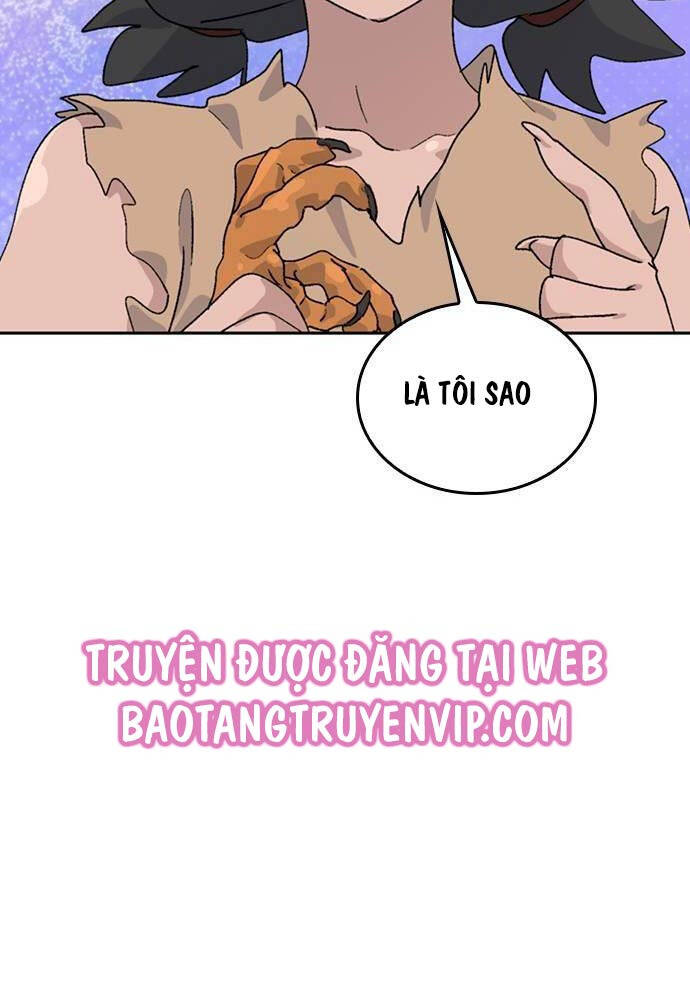 Chữa Lành Cuộc Sống Thông Qua Cắm Trại Ở Thế Giới Khác: Chapter 17