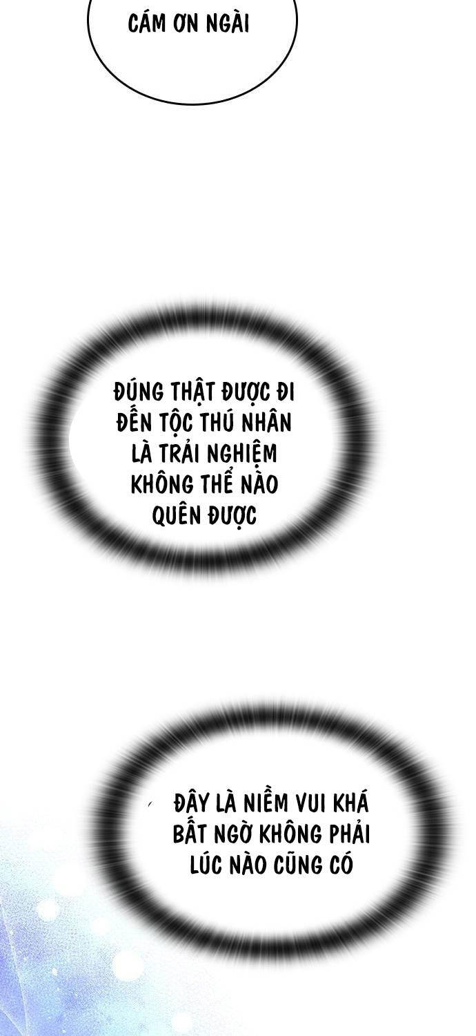 Chữa Lành Cuộc Sống Thông Qua Cắm Trại Ở Thế Giới Khác: Chapter 17